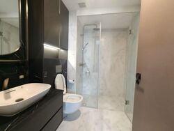 One Bernam (D2), Apartment #588429401